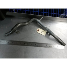 111F121 Heater Line For 16-17 Hyundai Elantra GT  2.0